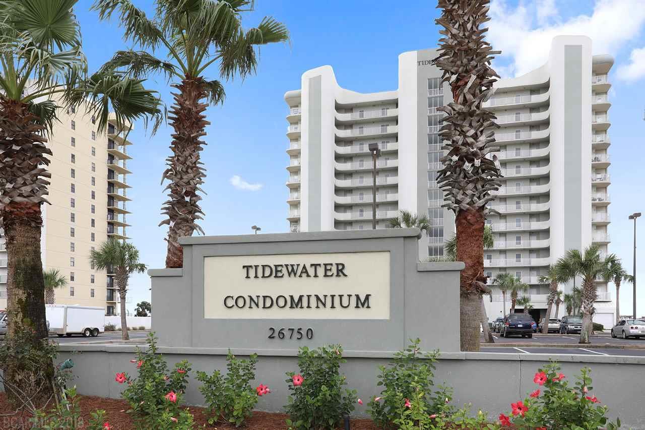 26750 Perdido Beach Blvd - Photo 1