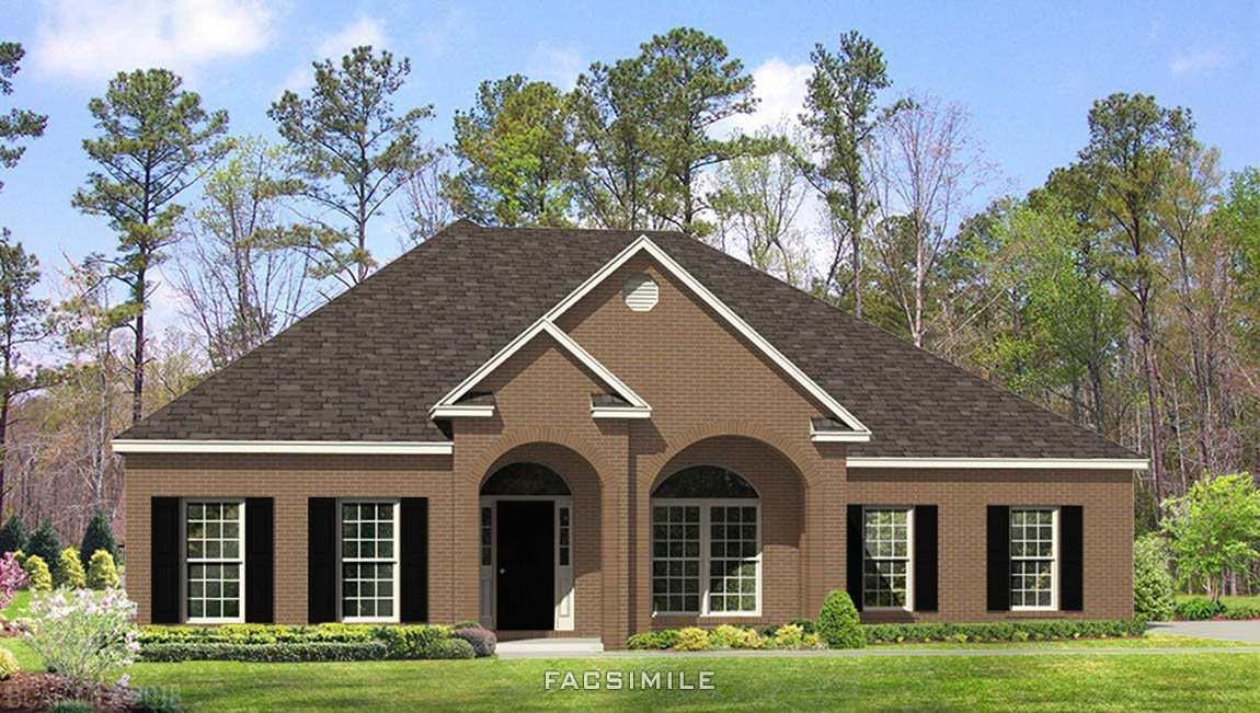 737 Winesap Drive - Photo 1