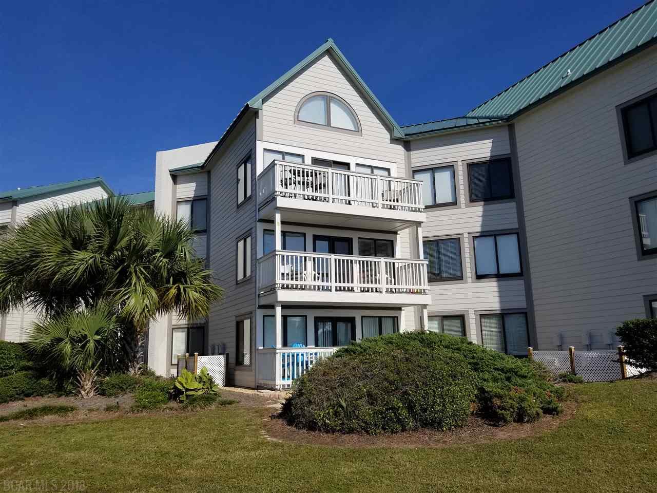 497 Plantation Road - Photo 1