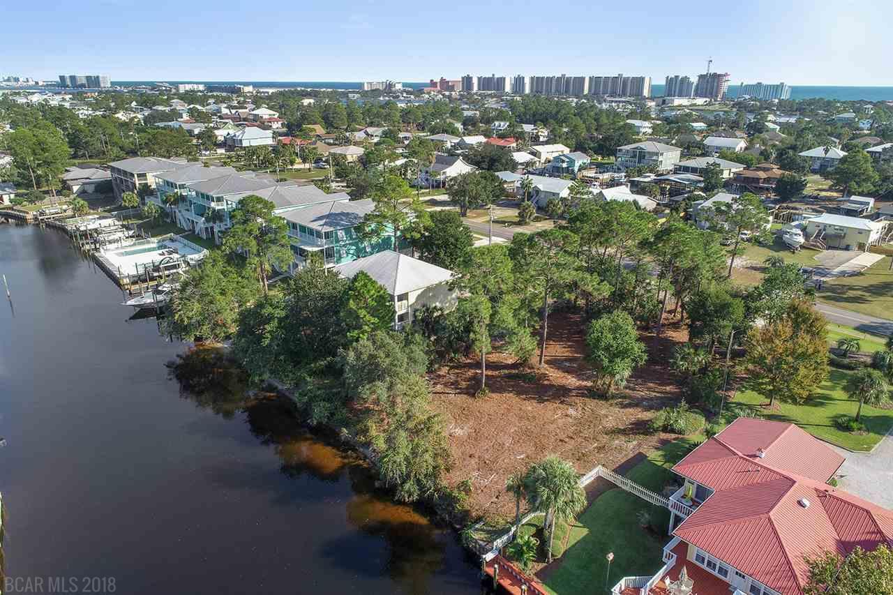 0 Marina Road - Photo 1
