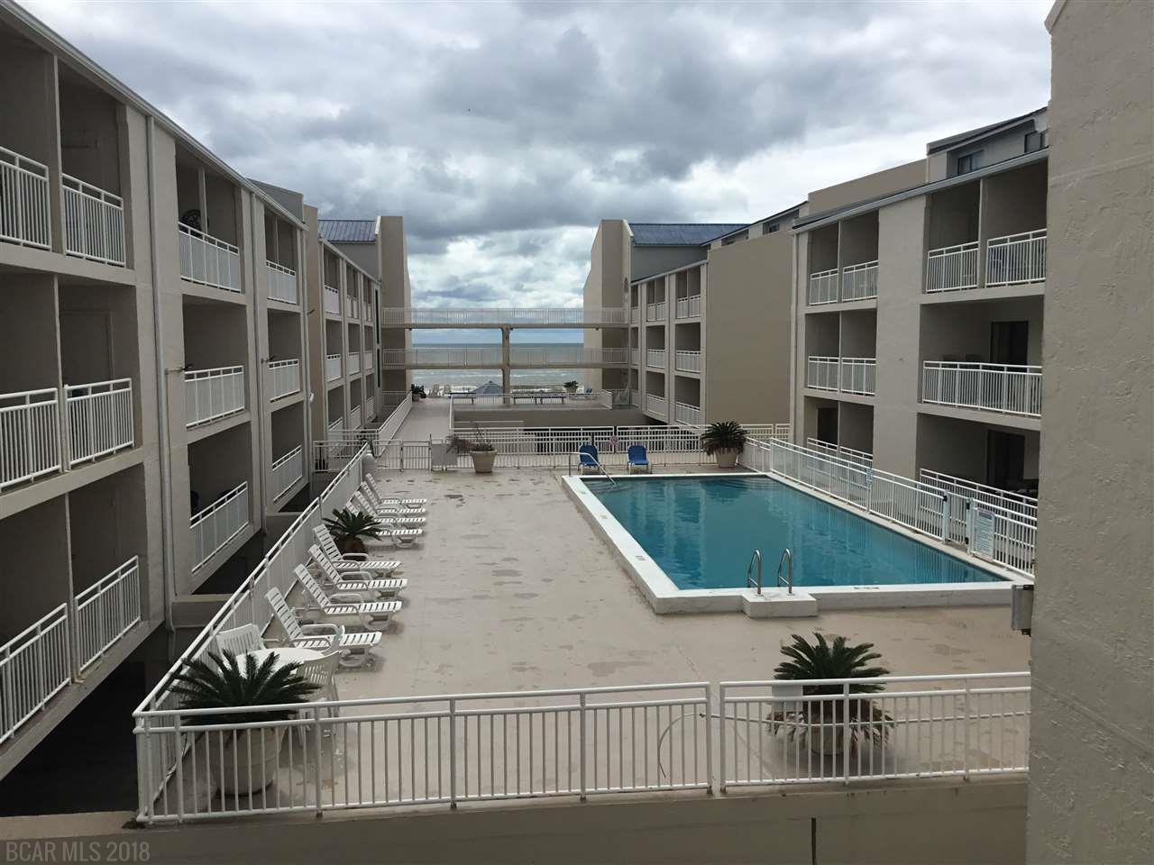 23044 Perdido Beach Blvd - Photo 1