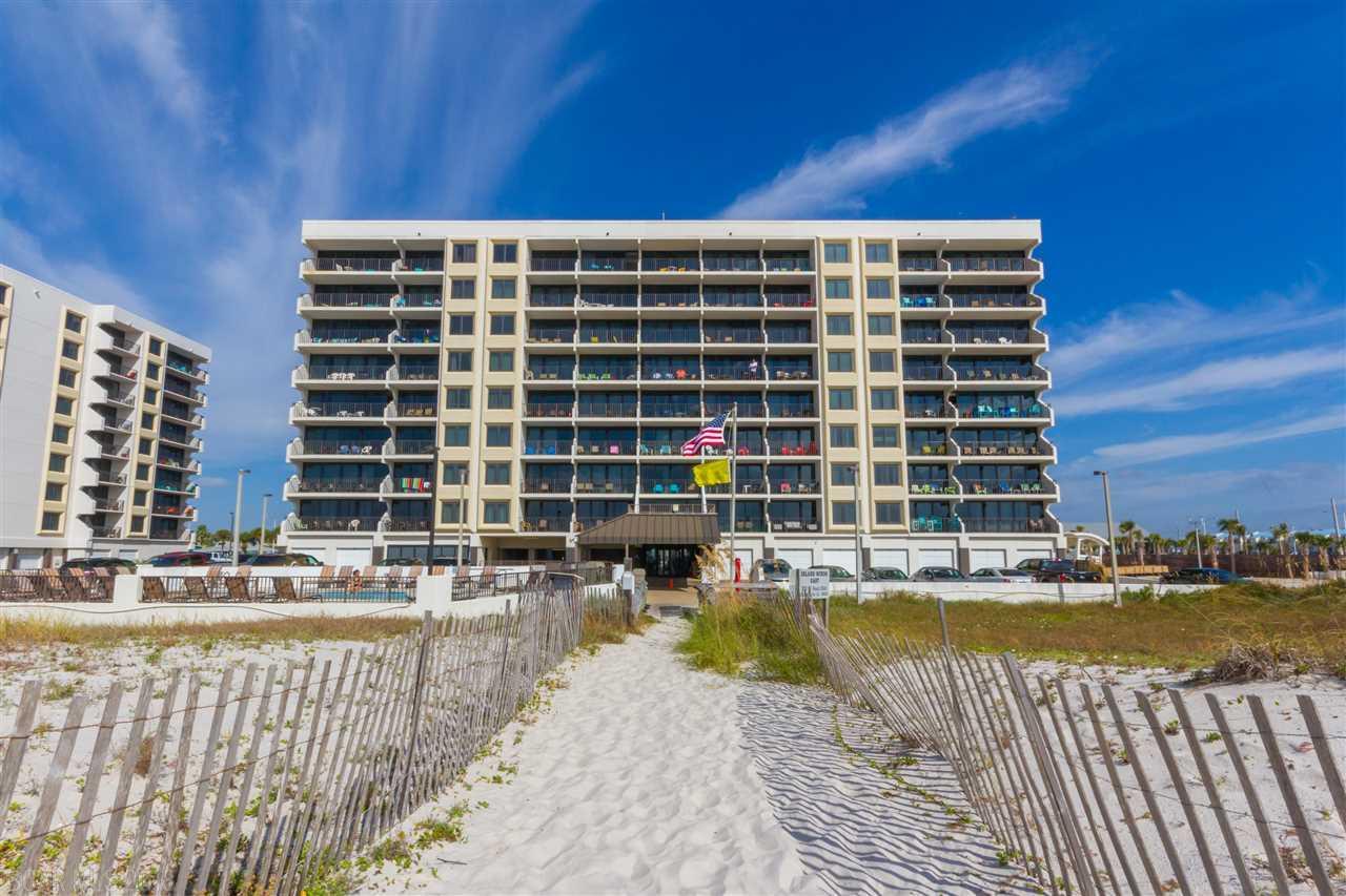 333 Beach Blvd - Photo 1