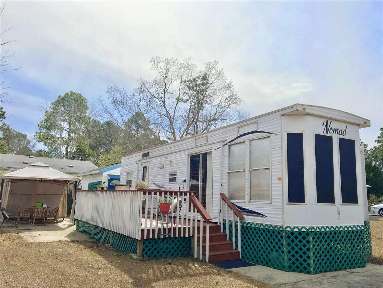 725 Buena Vista Drive - Photo 1