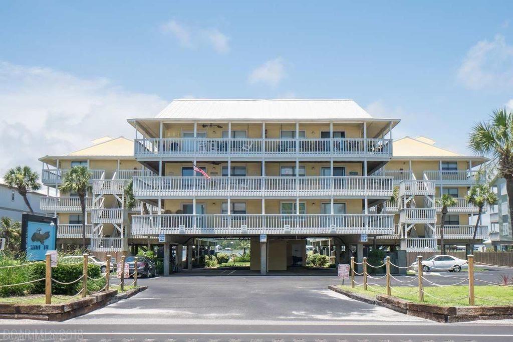 1784 Beach Blvd - Photo 1