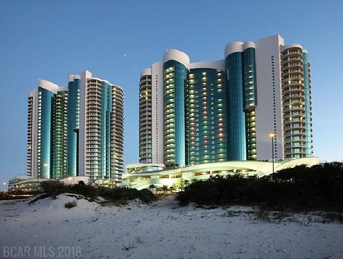 26350 Perdido Beach Blvd - Photo 1