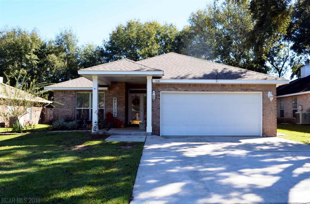 7176 Raintree Ln - Photo 1