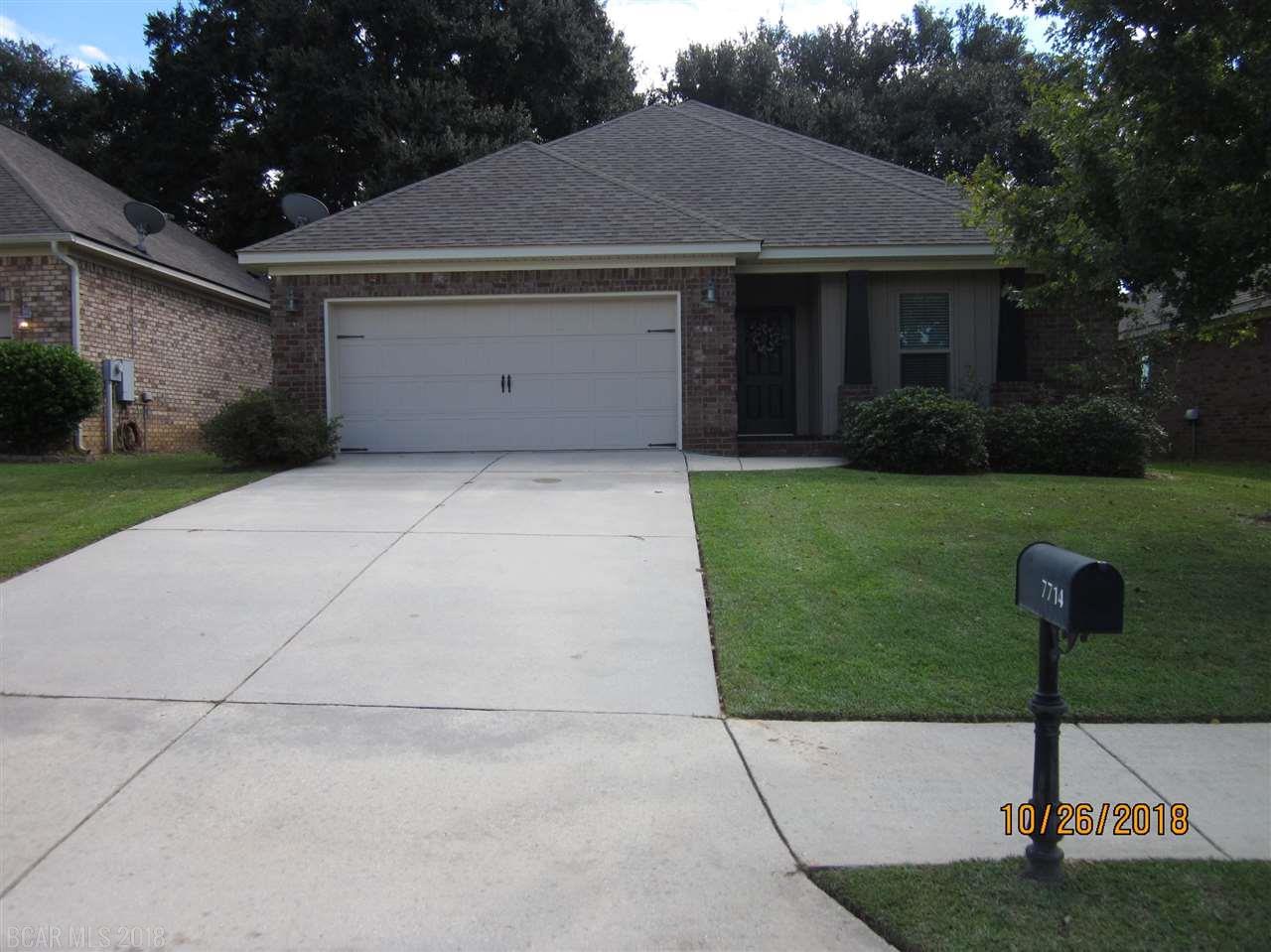 7714 Kari Lane - Photo 1