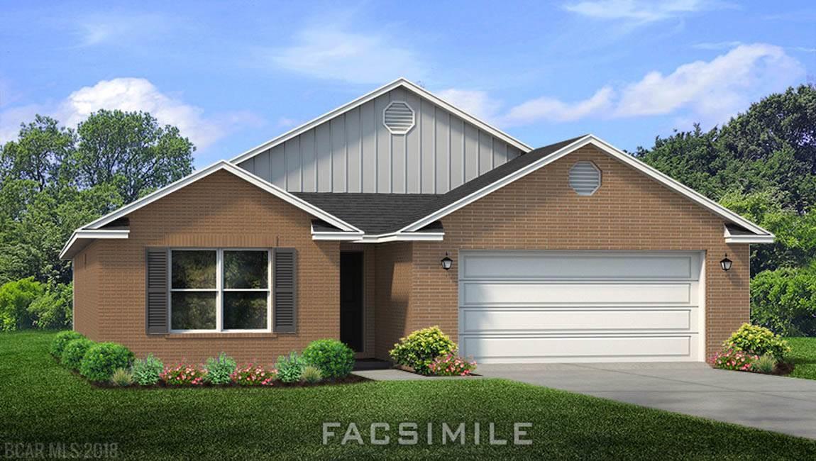 34468 Paisley Avenue - Photo 1