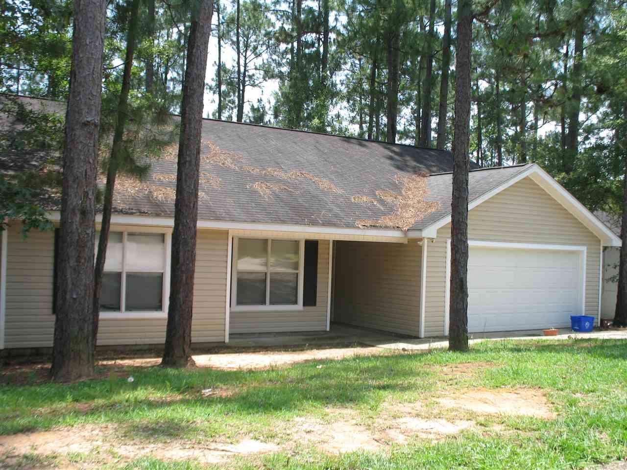 236 Montclair Loop - Photo 1