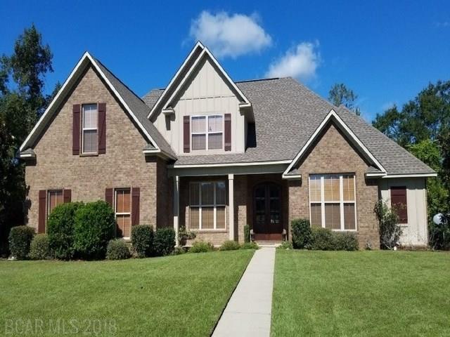 7897 Lake Blvd - Photo 1