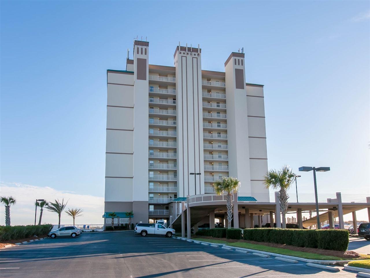 561 Beach Blvd - Photo 1