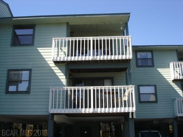 25861 Canal Road - Photo 1