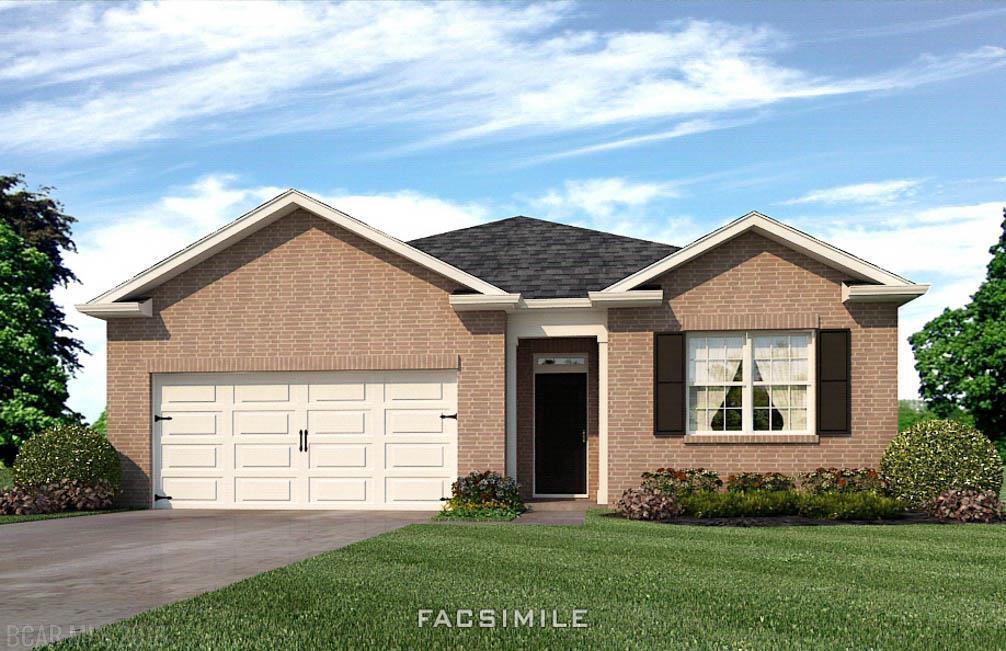 34480 Paisley Avenue - Photo 1