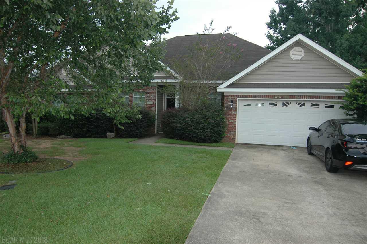 27095 Stratford Glen Drive - Photo 1