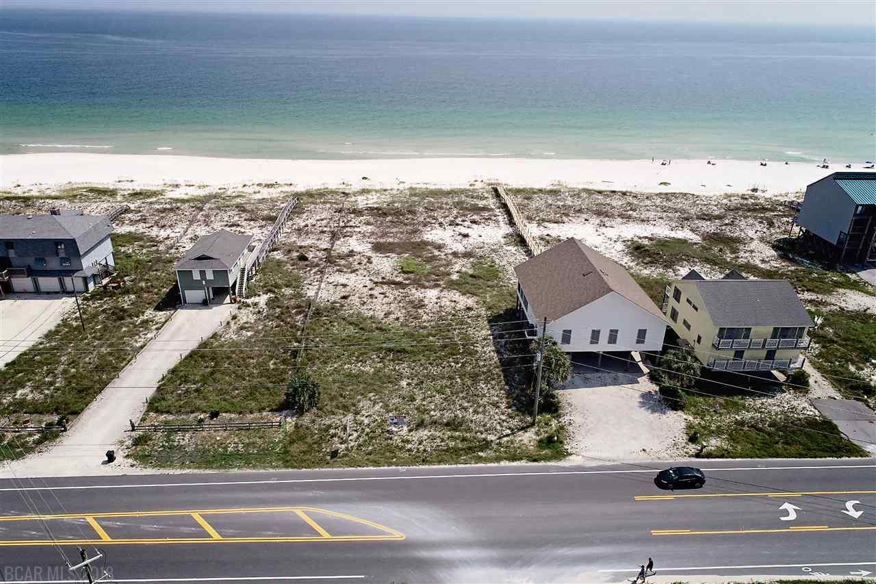 14721 Perdido Key Dr - Photo 1
