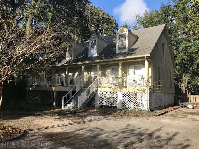 17303 Scenic Highway 98 - Photo 1
