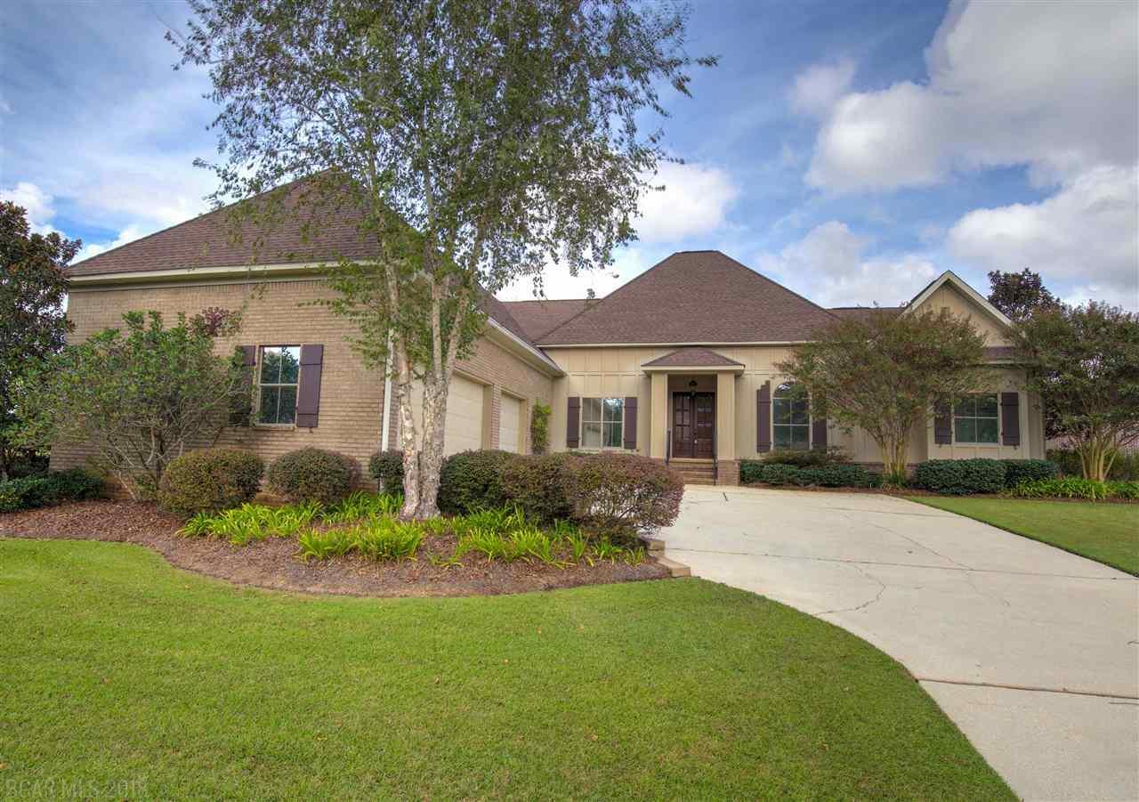 11331 Saint Ives Court - Photo 1