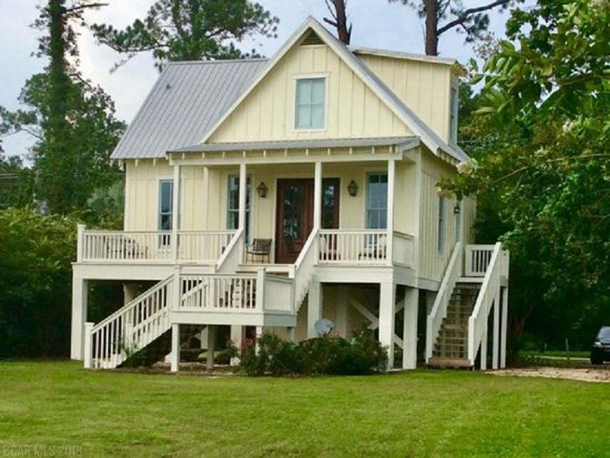 12873 County Road 1 - Photo 1