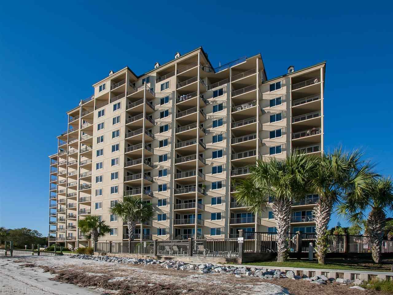 10335 Gulf Beach Hwy - Photo 1