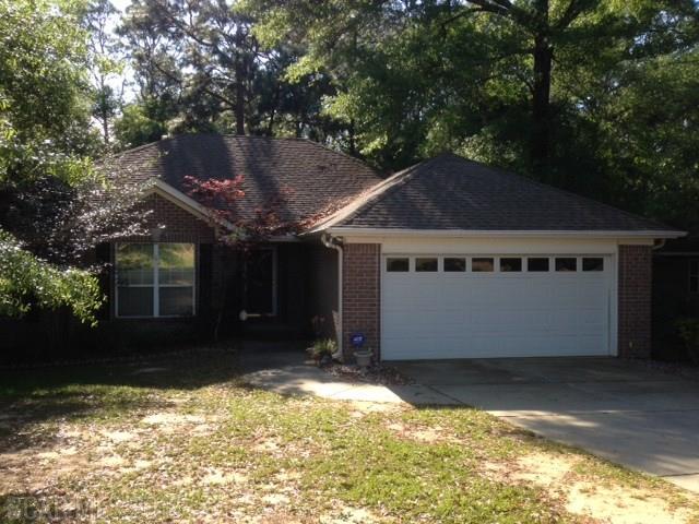 7869 Landing Eagle Drive - Photo 1