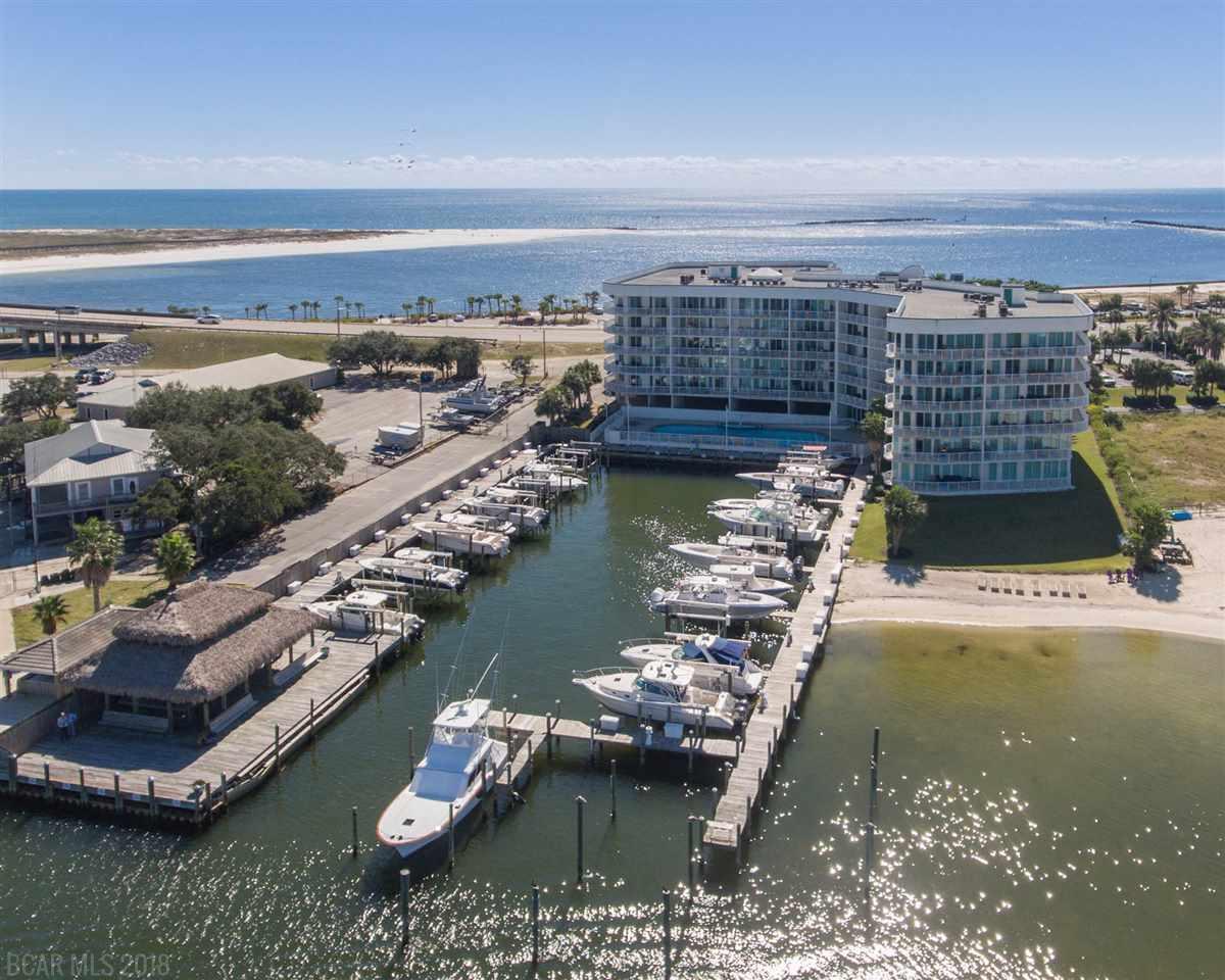 27501 Perdido Beach Blvd - Photo 1