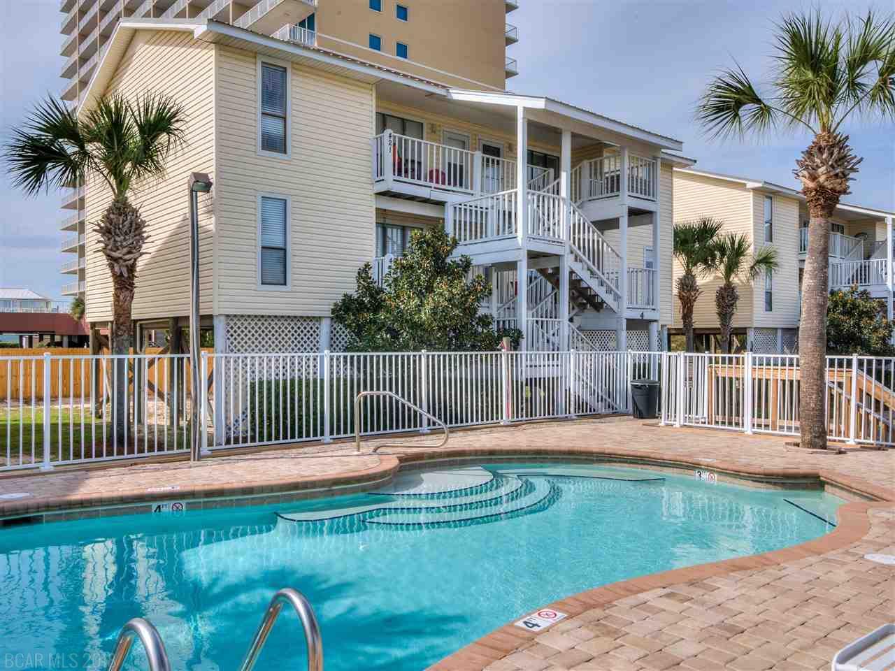 1500 Beach Blvd - Photo 1