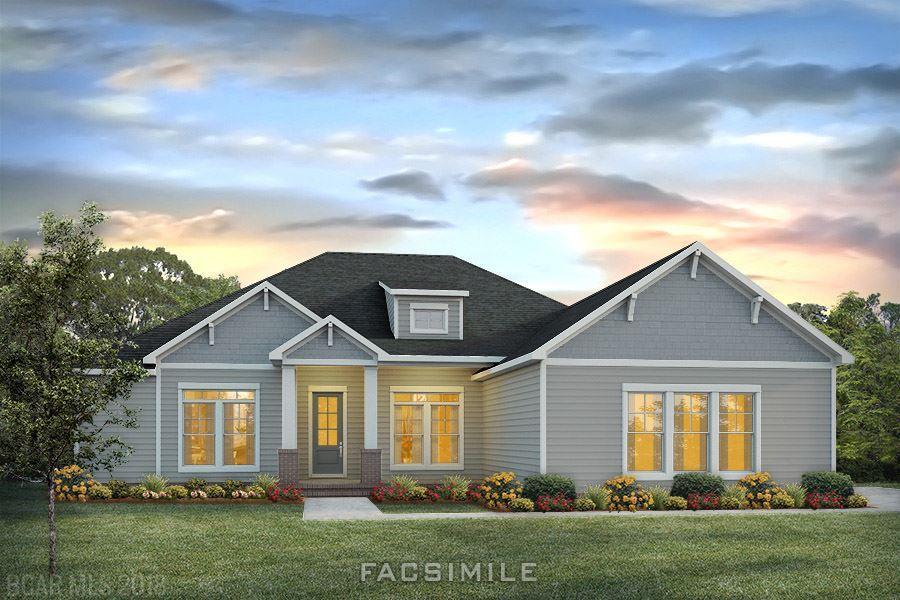 287 Warbler Street - Photo 1