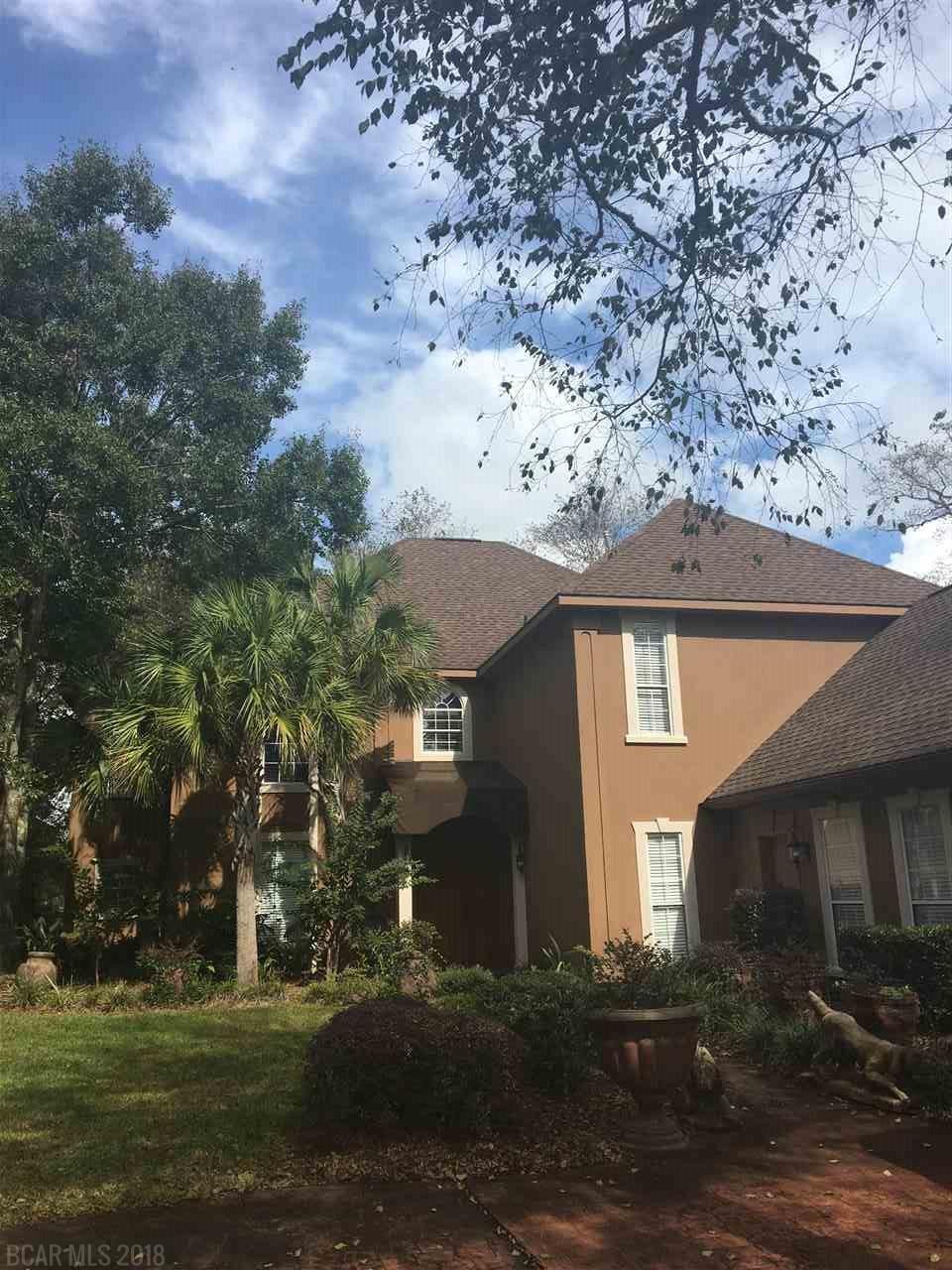 3682 Cypress Cir - Photo 1