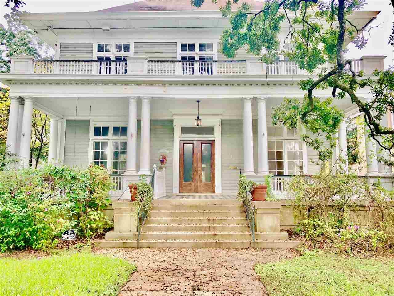1108 Government St - Photo 1