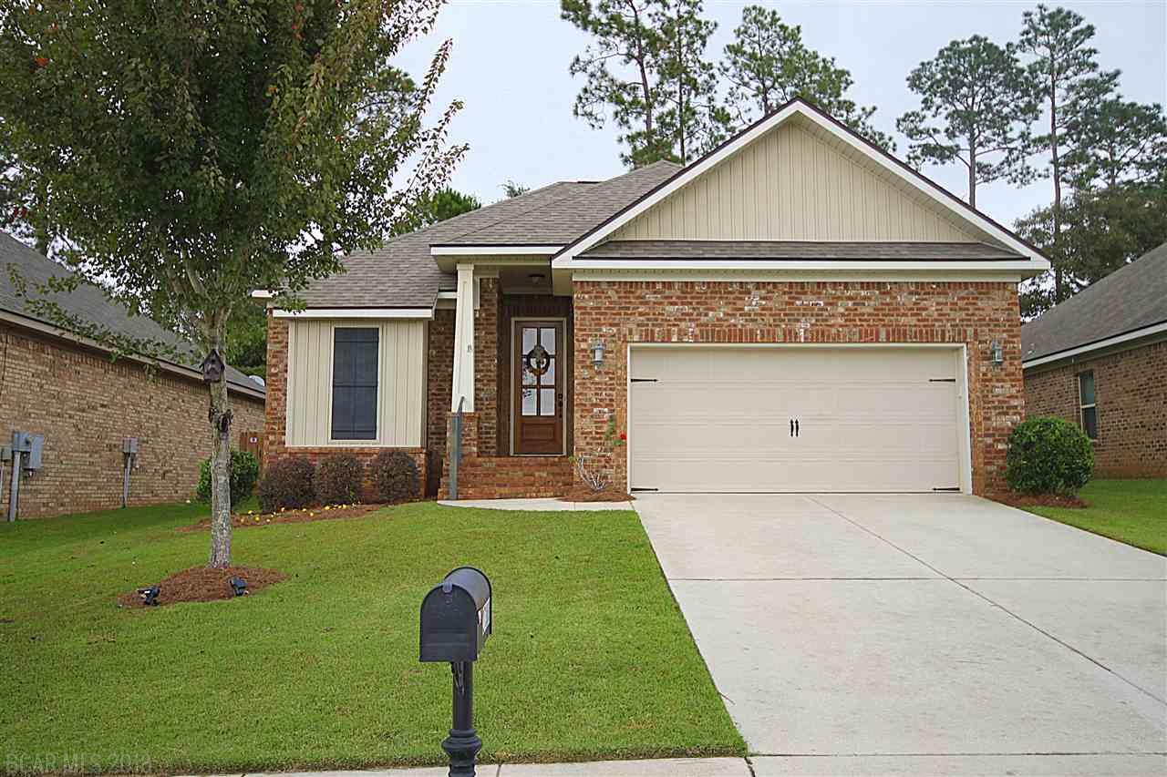 27308 Lashay Drive - Photo 1
