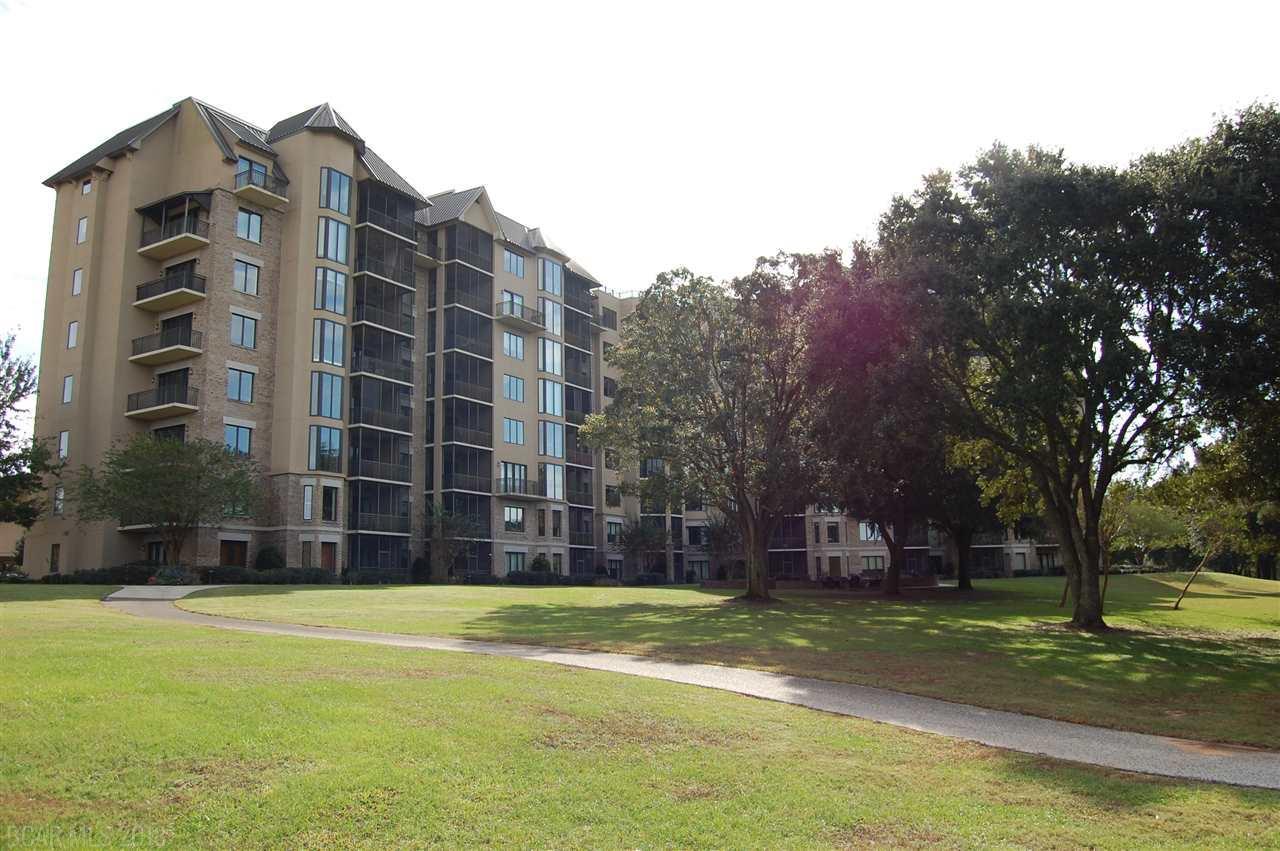 18269 Colony Drive - Photo 1