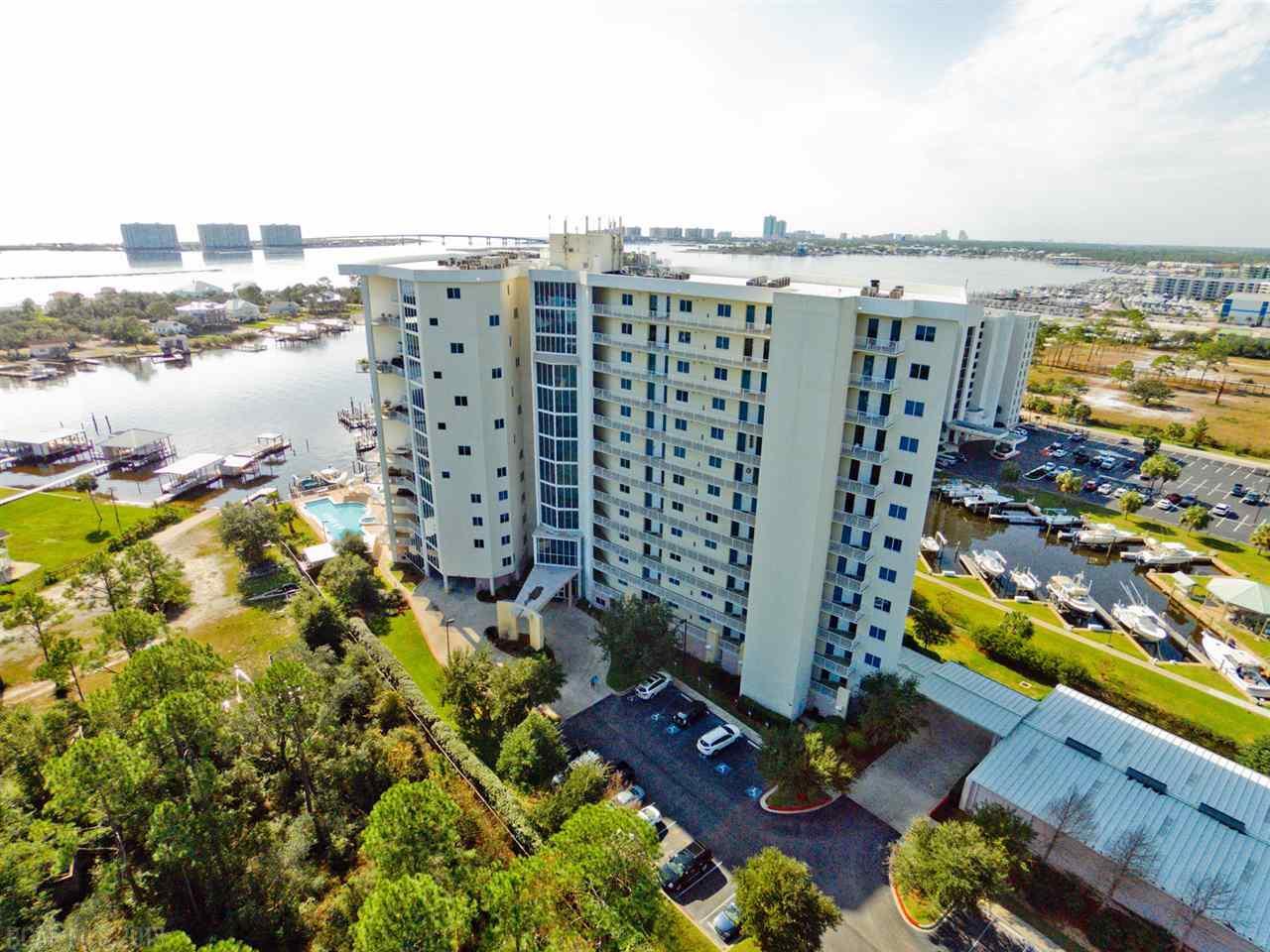28250 Canal Road - Photo 1
