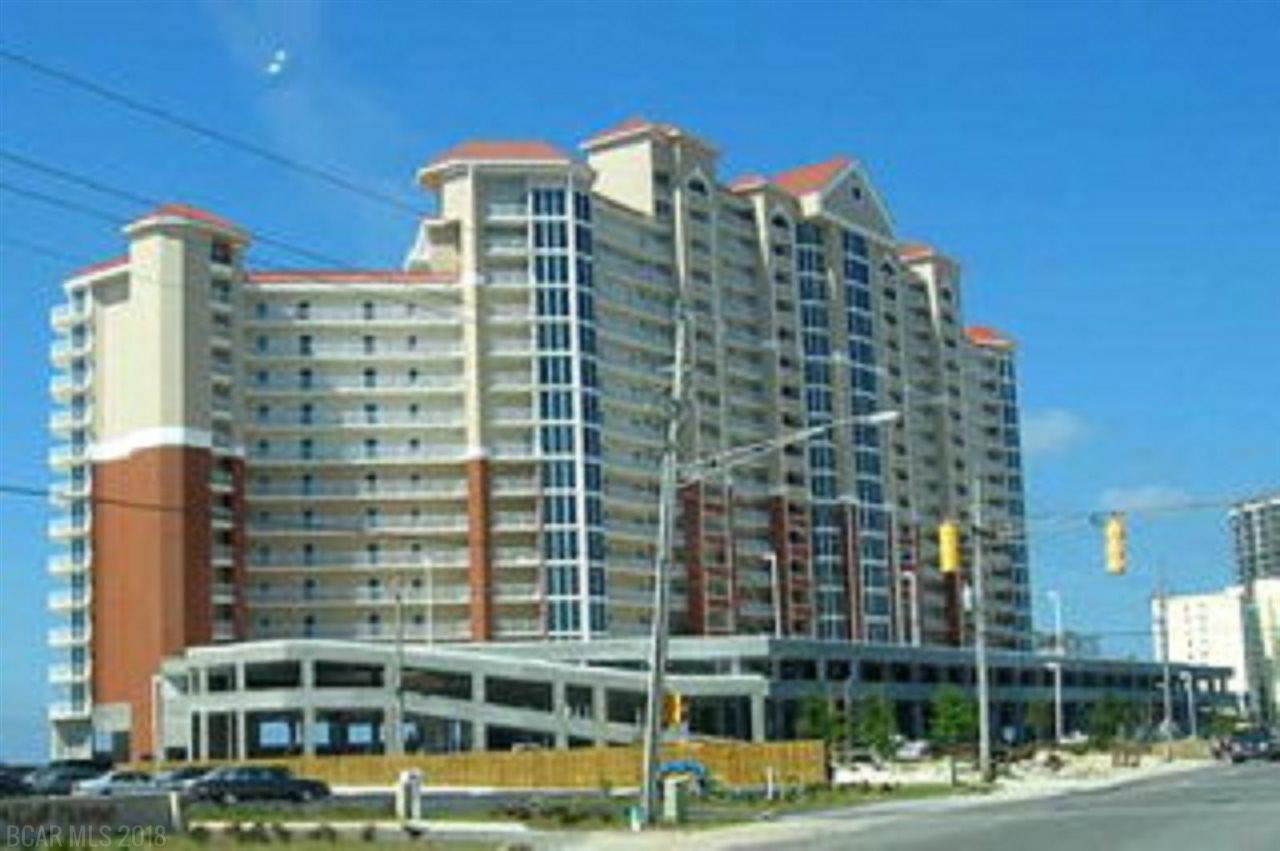 455 Beach Blvd - Photo 1 455 Beach Blvd - Photo 1