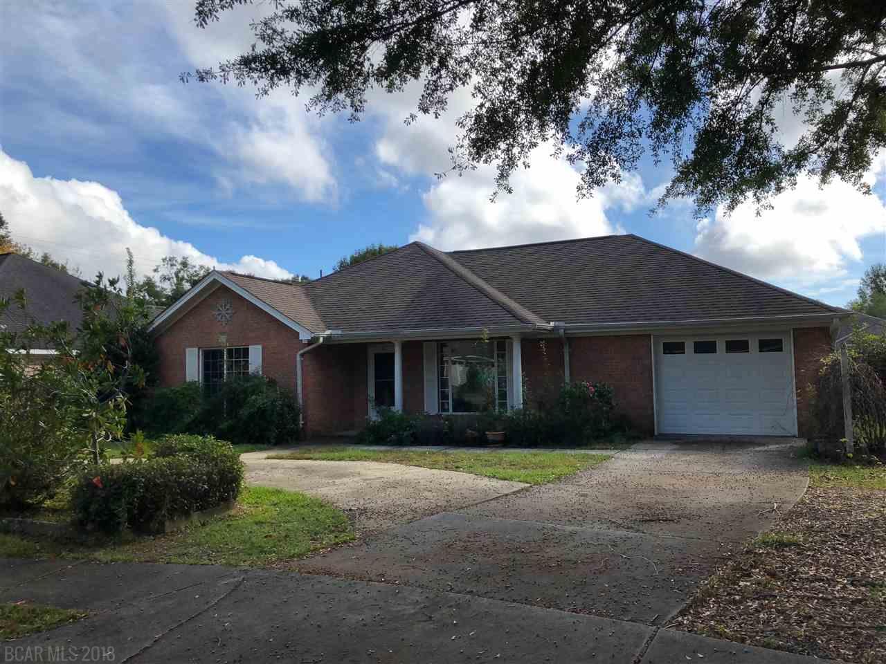5 Troyer Ct - Photo 1