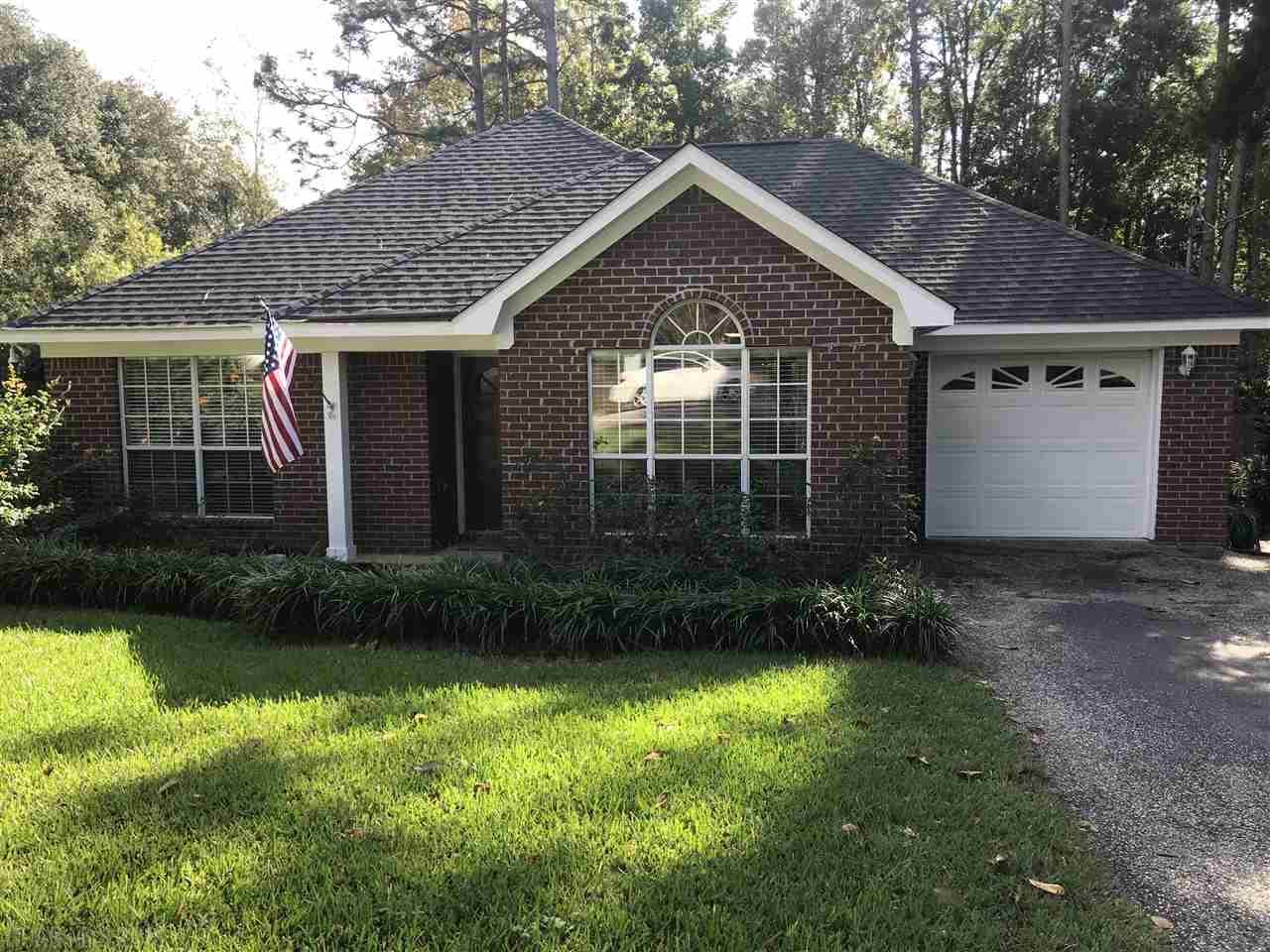 128 Brentwood Drive - Photo 1
