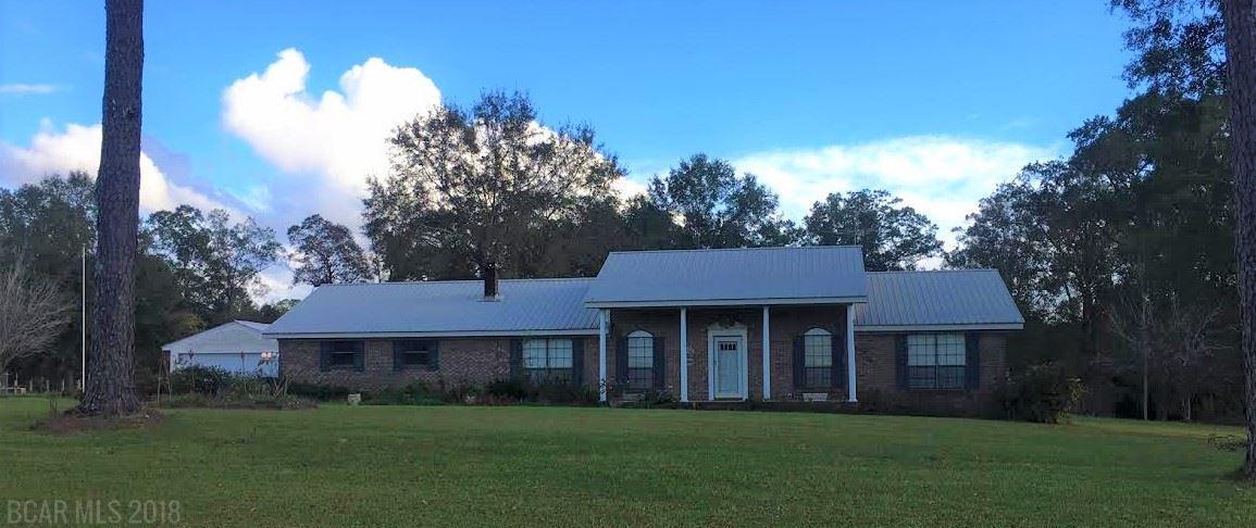 31624 Highway 31 - Photo 1