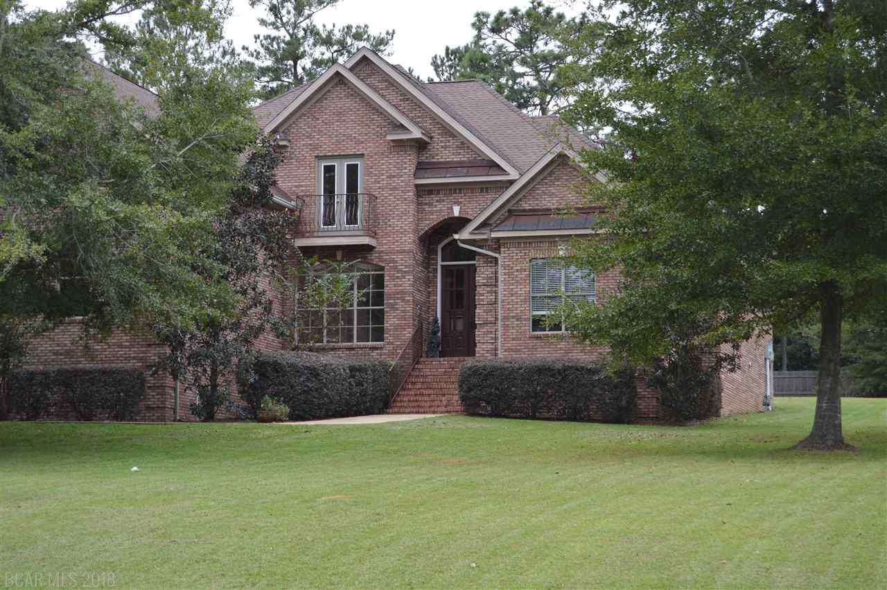 31893 Butler Drive - Photo 1