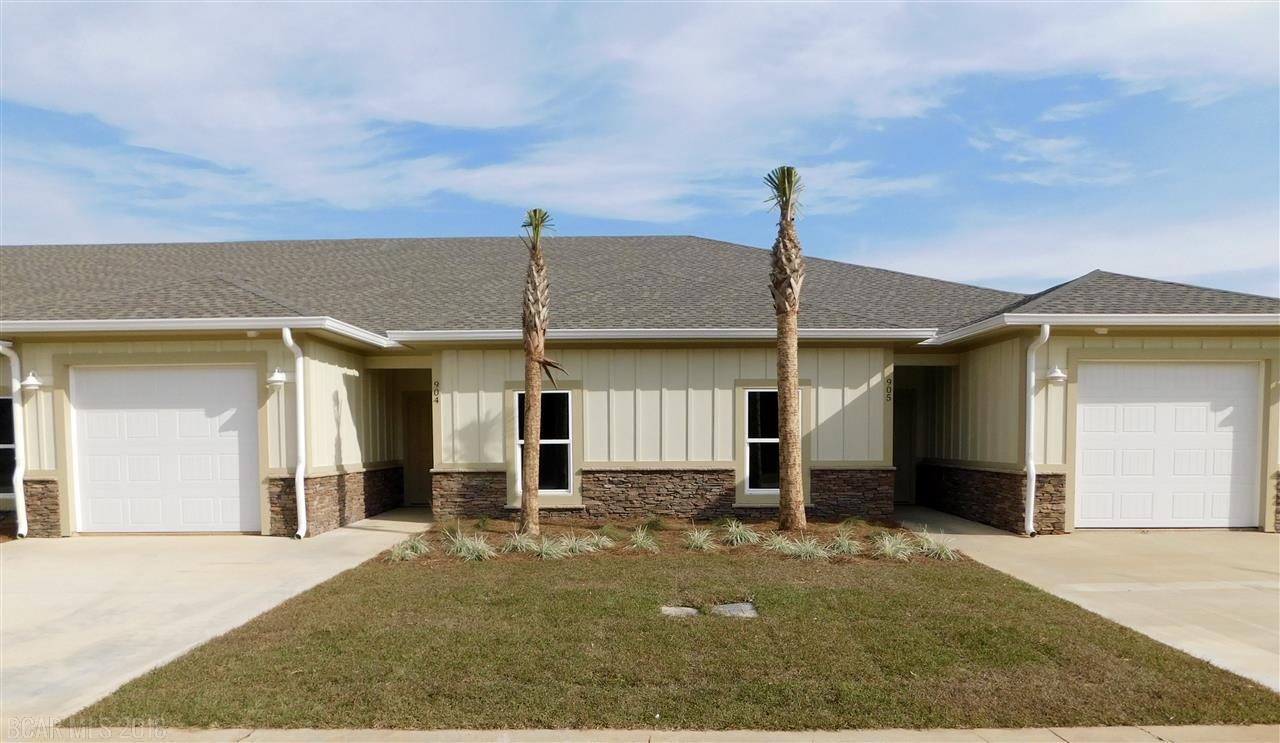 501 Cotton Creek Dr - Photo 1