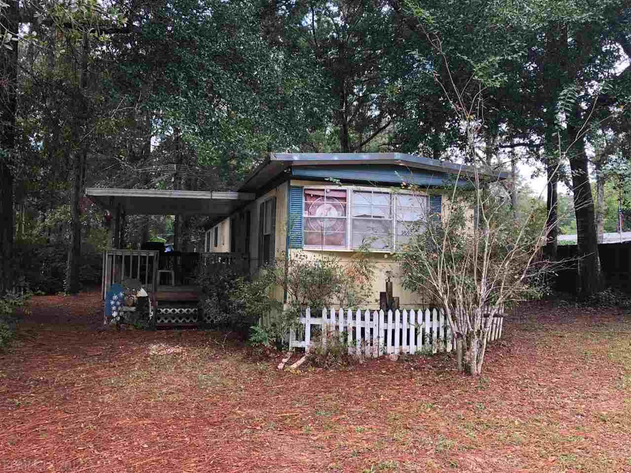 1576 Pensacola Avenue - Photo 1
