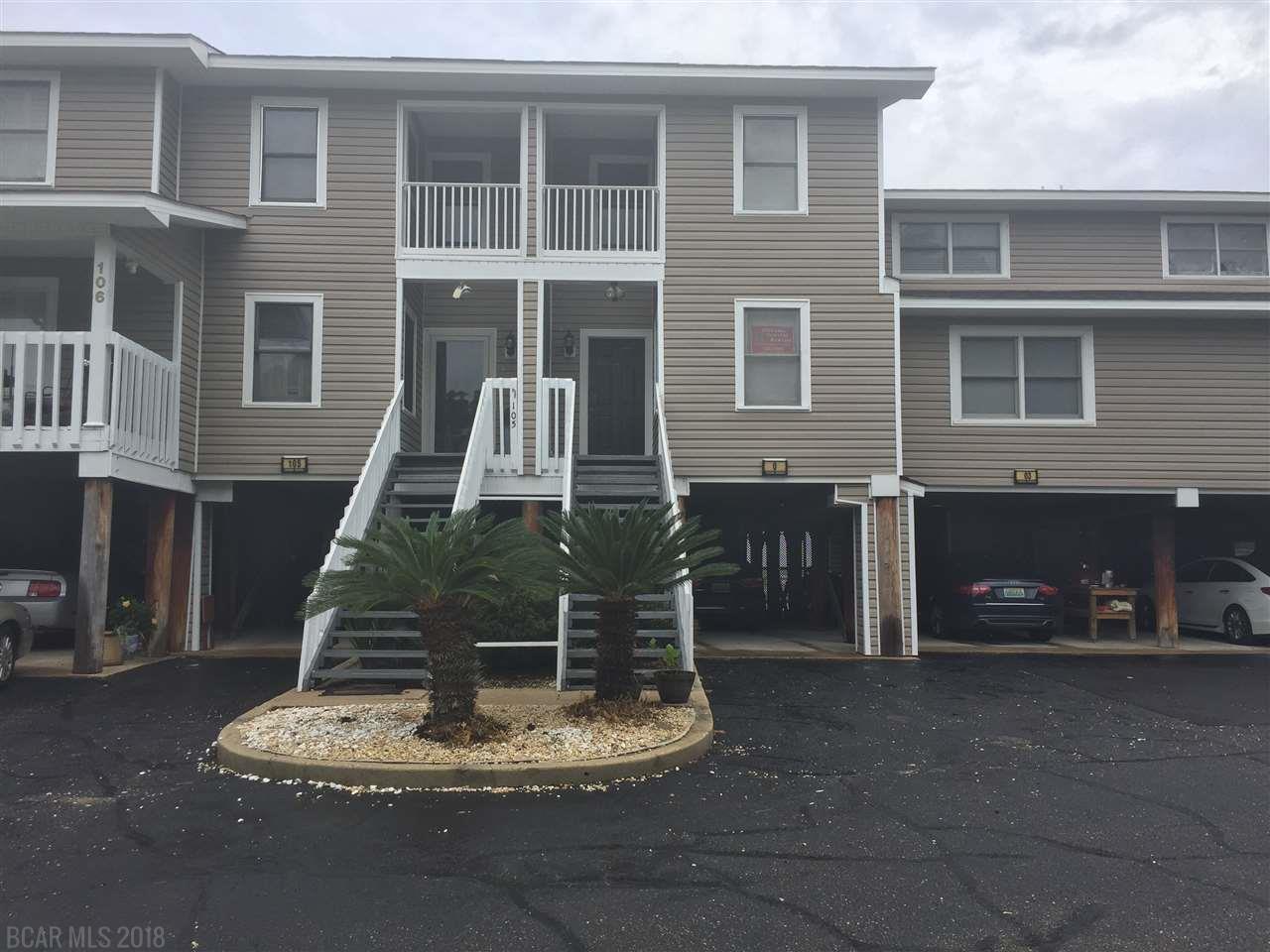 6 Yacht Club Drive - Photo 1