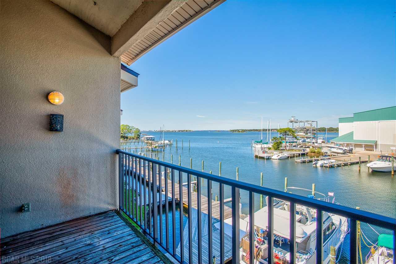 14100 River Road - Photo 1