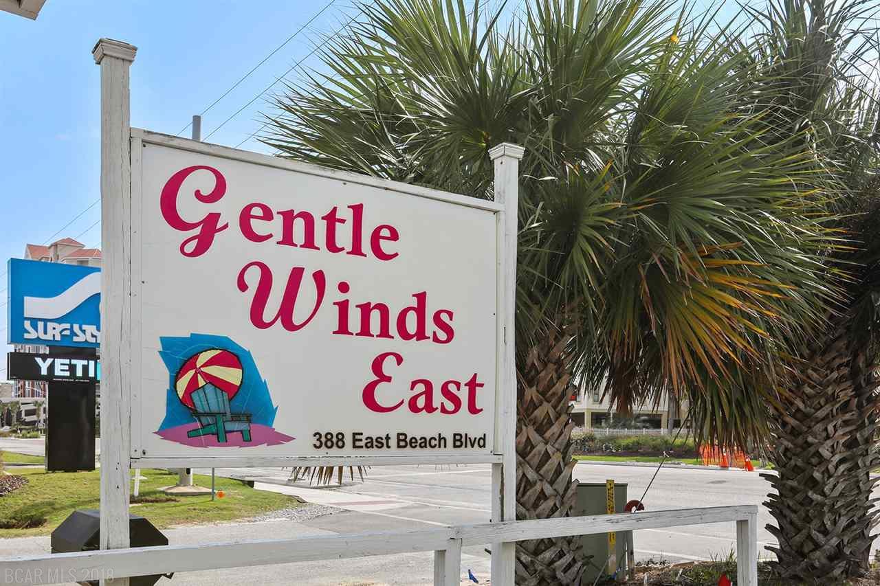 388 Beach Blvd - Photo 1