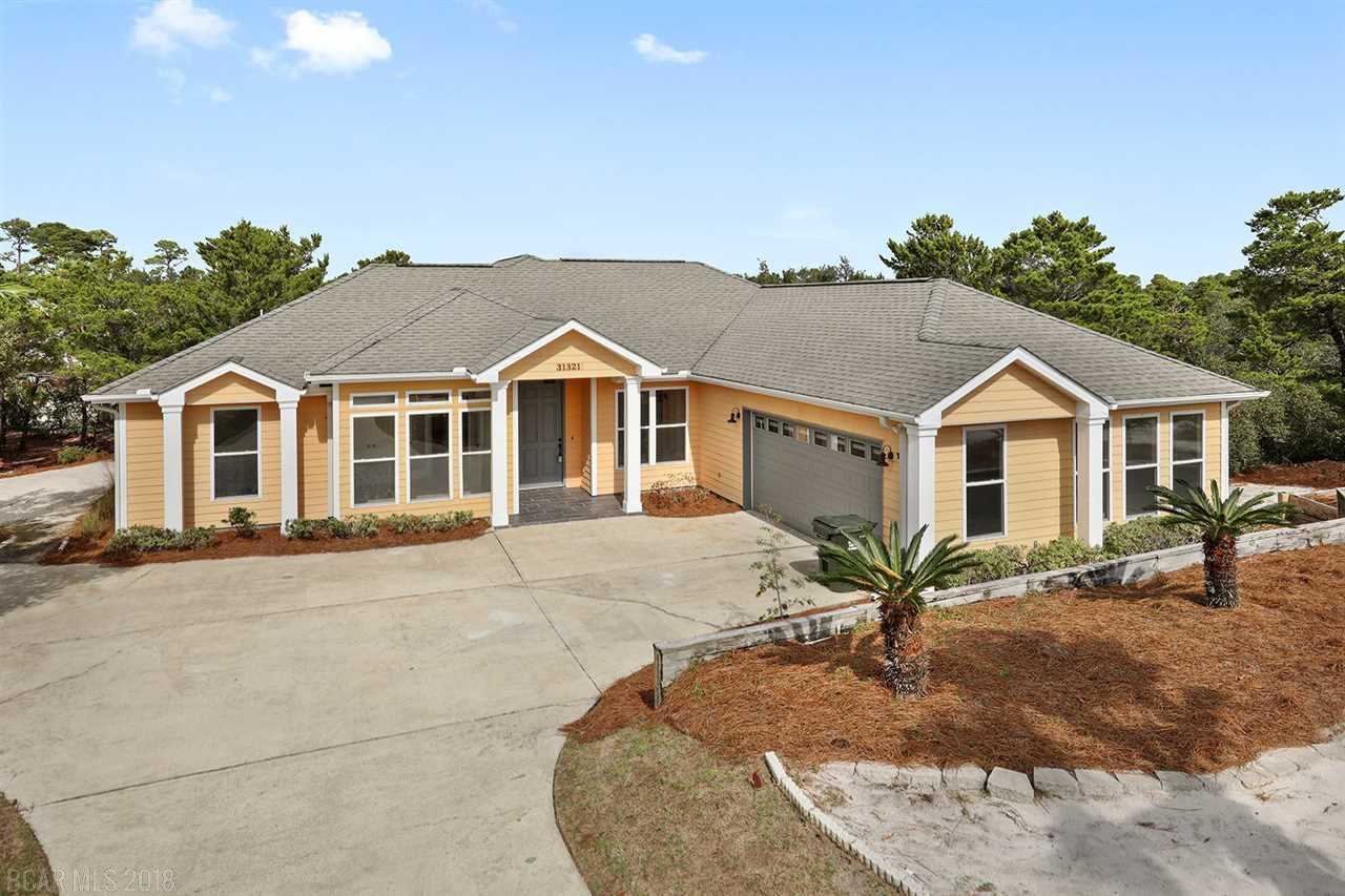 31321 Oak Drive - Photo 1