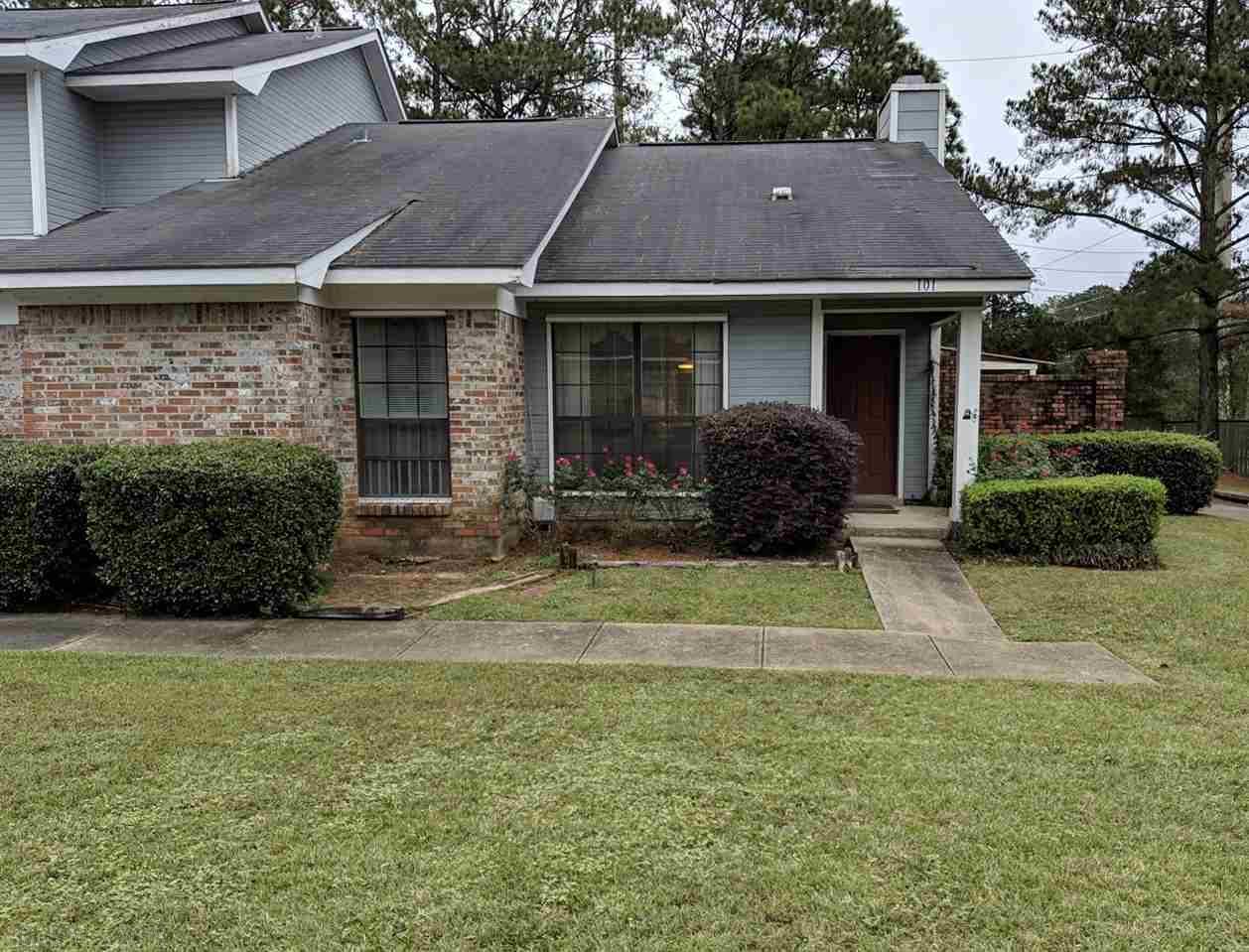 5900 Grelot Rd - Photo 1