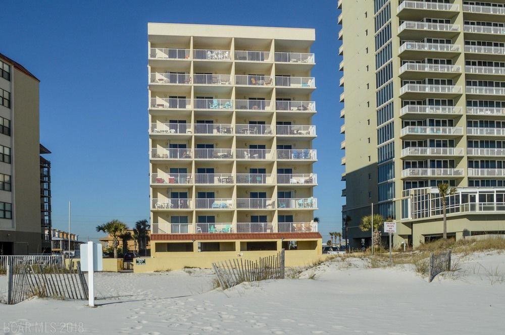 517 Beach Blvd - Photo 1