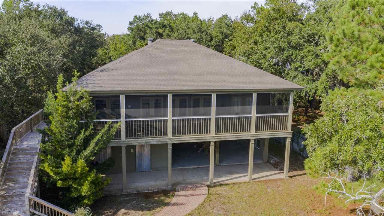 10751 Crescent Point Ln - Photo 1