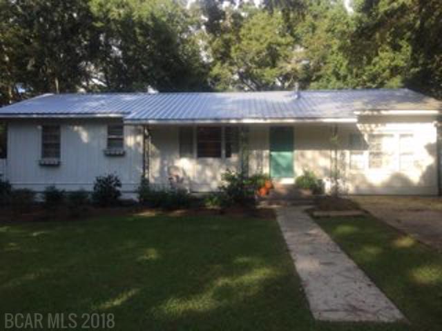 163 Orange Avenue - Photo 1