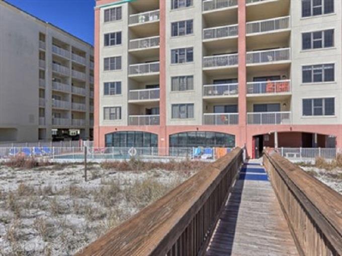 23094 Perdido Beach Blvd - Photo 1