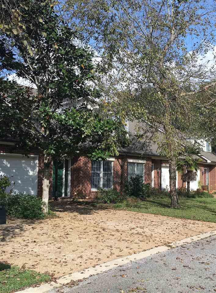 20309 Bishop Road - Photo 1