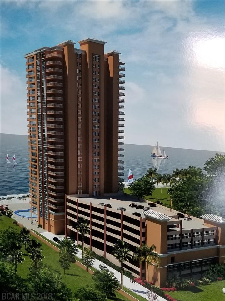 26686 Perdido Beach Blvd - Photo 1